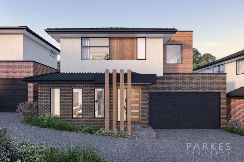 30-32 Boronia Grove, Doncaster East