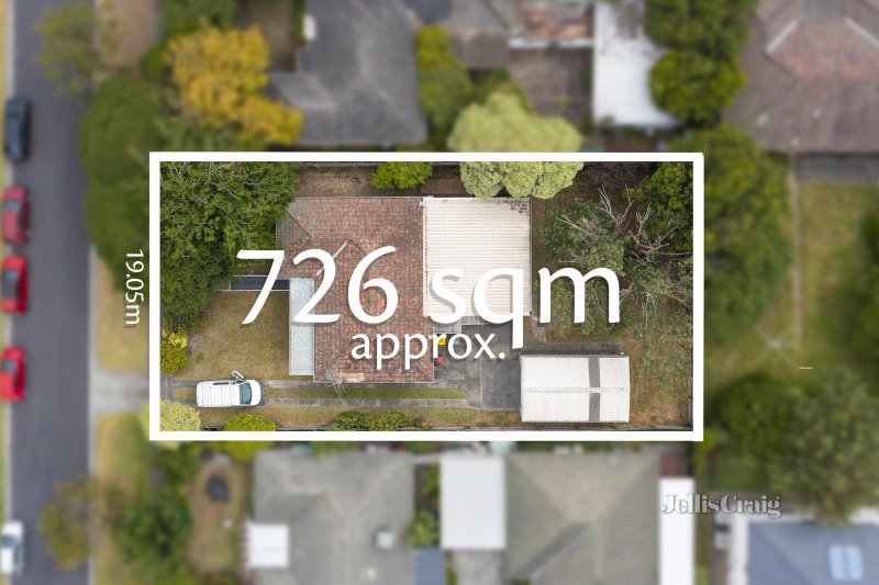 30 Doynton Parade, Mount Waverley, VIC 3149 House for Sale