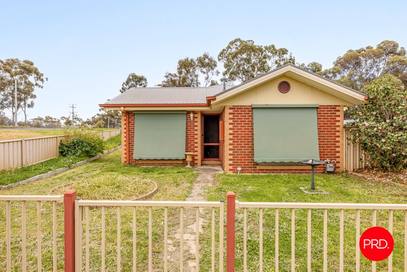 WHITE HILLS property image