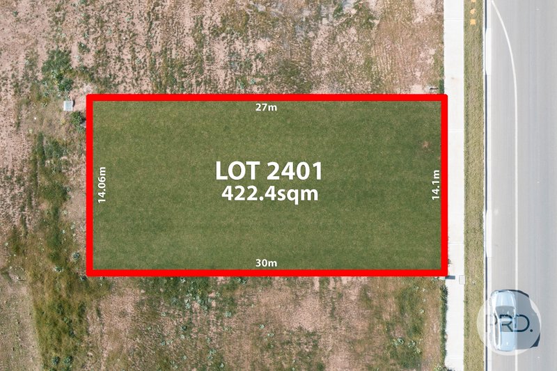 MENANGLE PARK property image