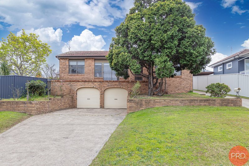 EAST MAITLAND property image