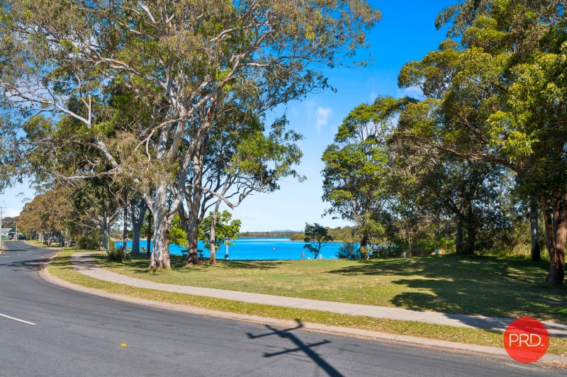 MYLESTOM property image