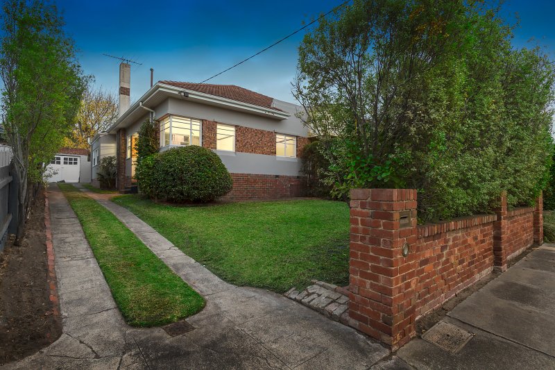 30 St Helens Road, Hawthorn East, VIC 3123 House for Sale