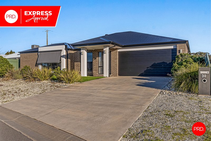 KANGAROO FLAT property image