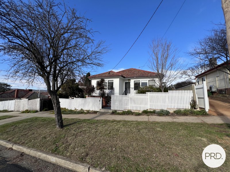 QUEANBEYAN property image