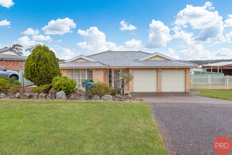 EAST MAITLAND property image