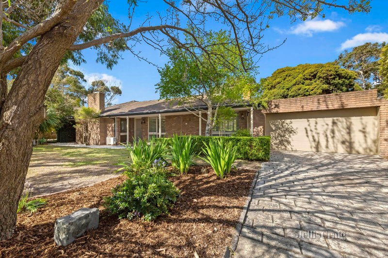 30 Yarrabin Drive, Mount Martha, VIC 3934 House for Sale