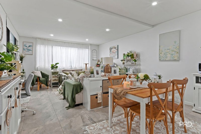 PENRITH property image