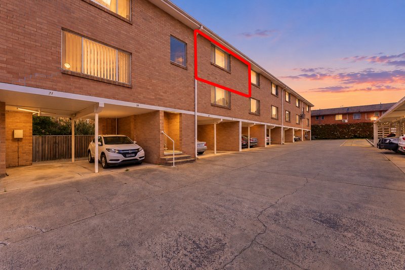 QUEANBEYAN EAST property image