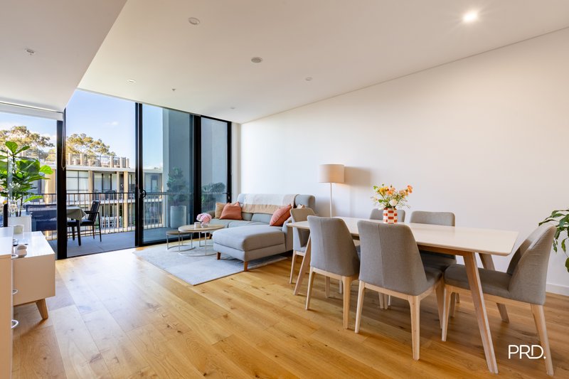 Penrith property image