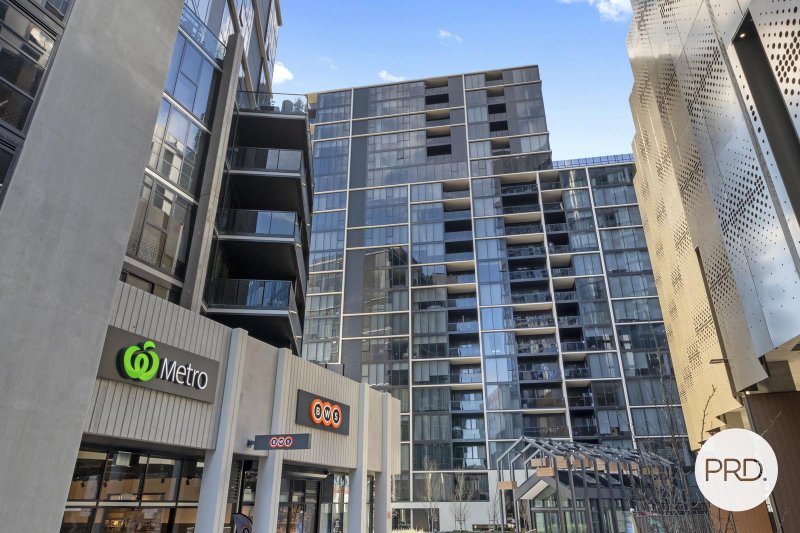 BELCONNEN property image