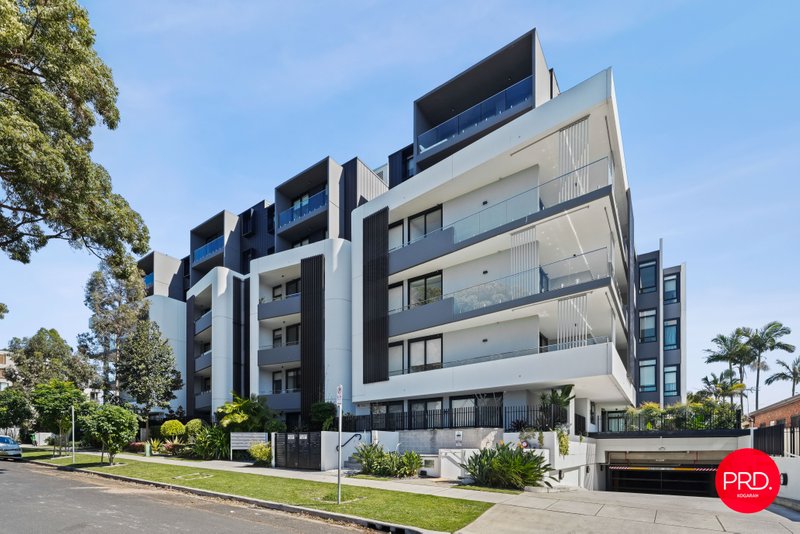BEVERLEY PARK property image