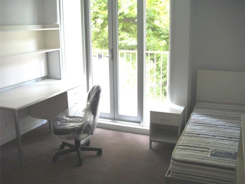 306/255 Cardigan Street, Carlton