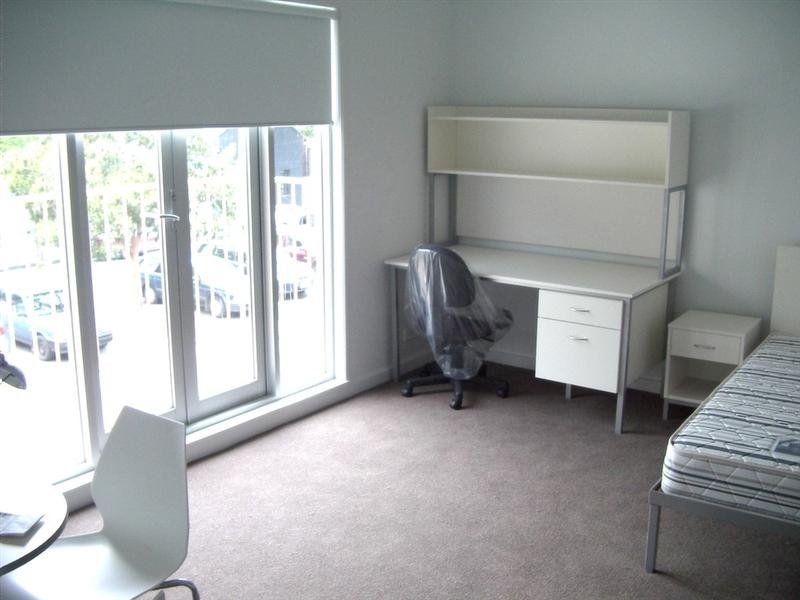 306/255 Cardigan Street, Carlton