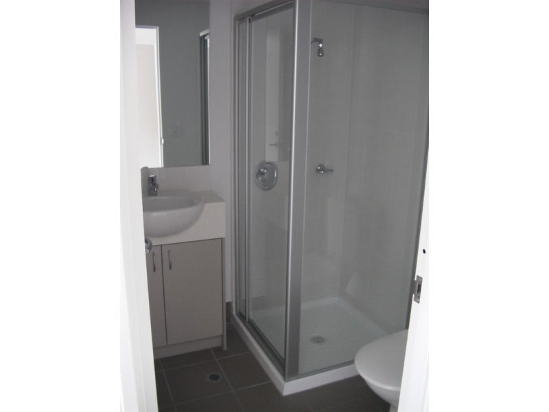 306/255 Cardigan Street, Carlton