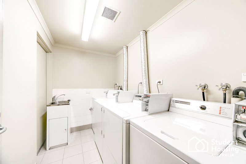 306/255 Cardigan Street, Carlton