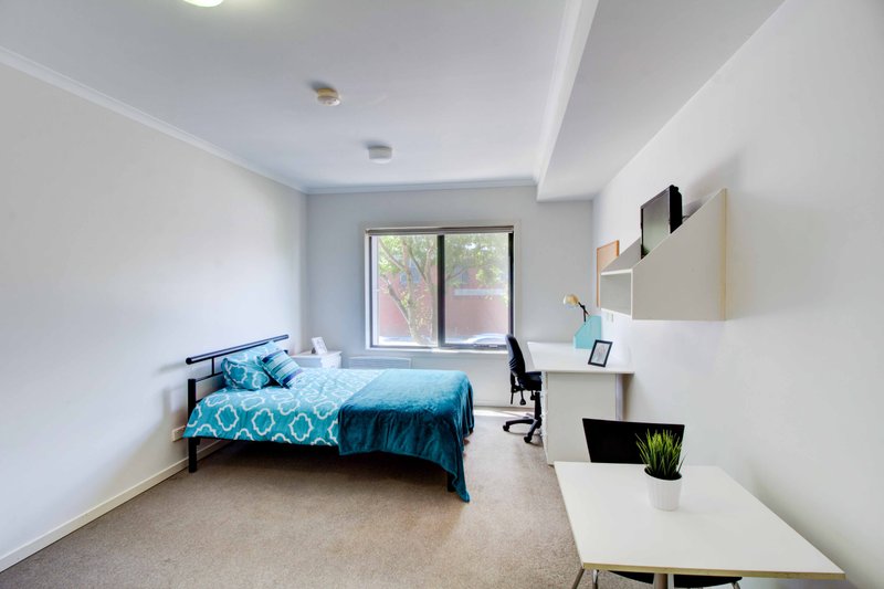 307/133 Droop Street, Footscray