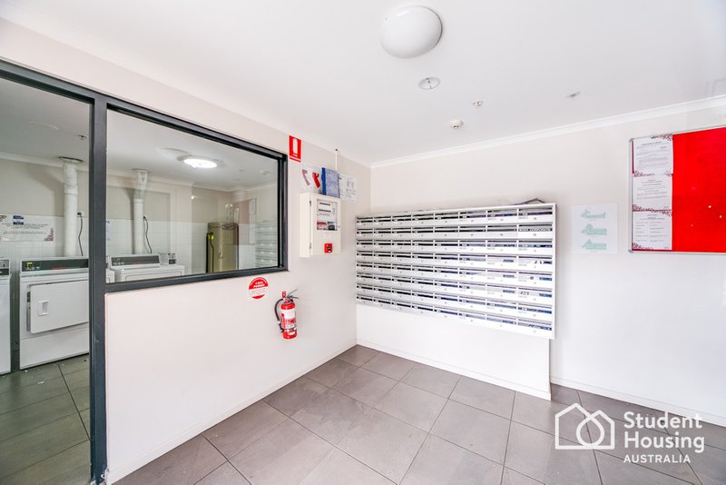 307/133 Droop Street, Footscray