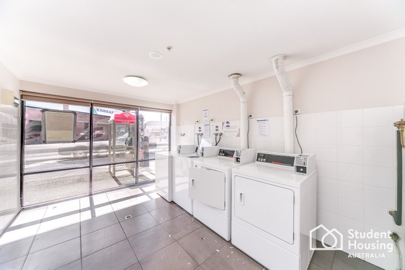 307/133 Droop Street, Footscray