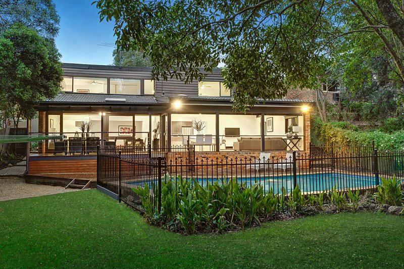308 Lawrence Road, Mount Waverley, VIC 3149 House for Sale