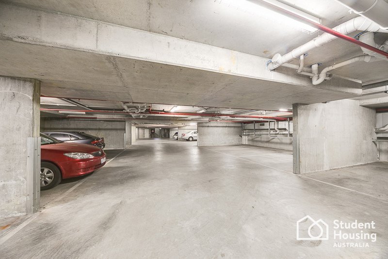 308/141 Waverley Road, Malvern East