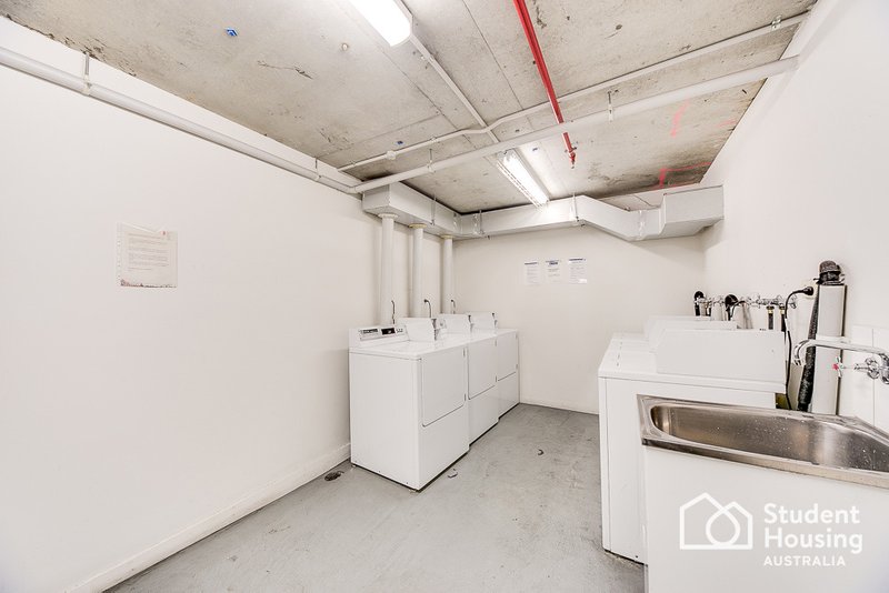 308/141 Waverley Road, Malvern East