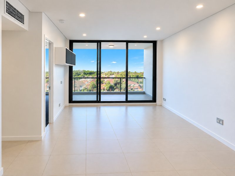EASTGARDENS property image