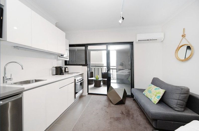 RANDWICK property image