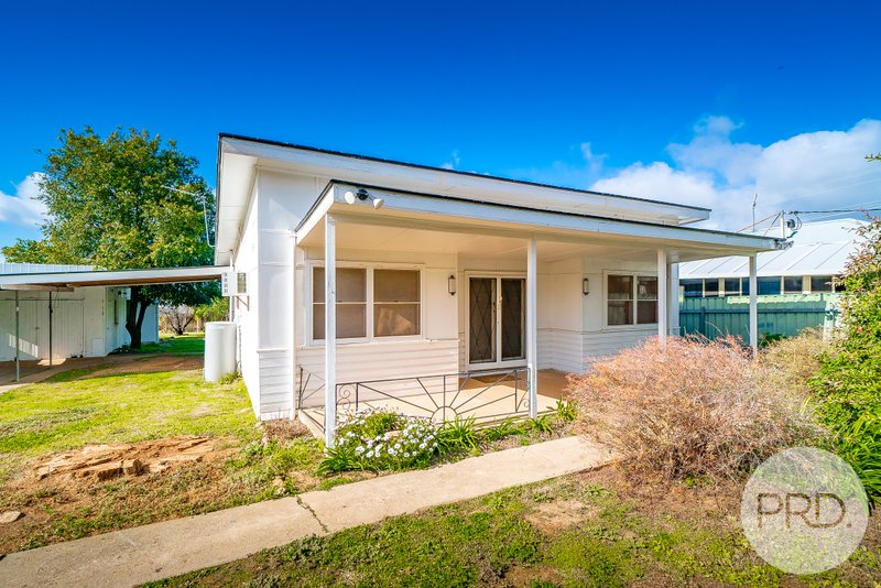 309 Lake Albert Road WAGGA WAGGA NSW 2650