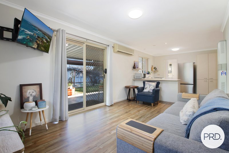 WODONGA property image