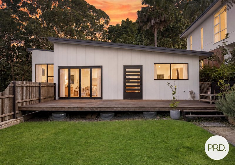 THIRROUL property image