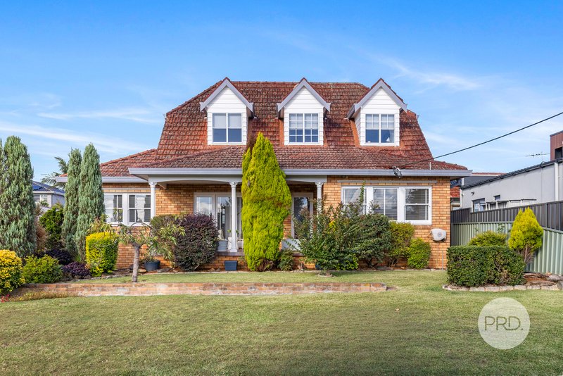 MORTDALE property image