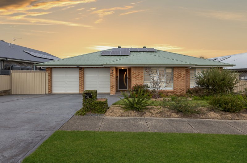 KARUAH property image