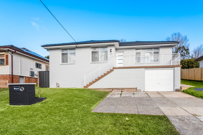 FIGTREE property image