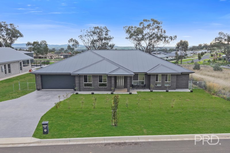 TAMWORTH property image
