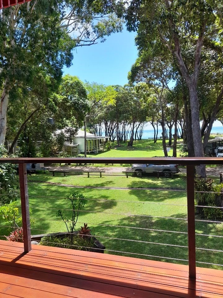 COWAN COWAN property image