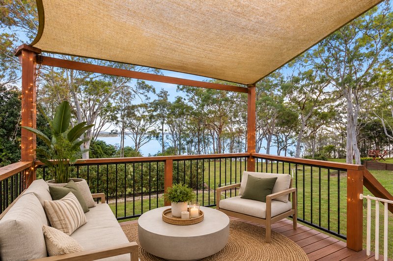 SOLDIERS POINT property image