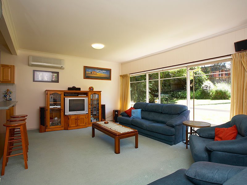 31 Mullum Mullum Road, Ringwood, VIC 3134 House for Sale