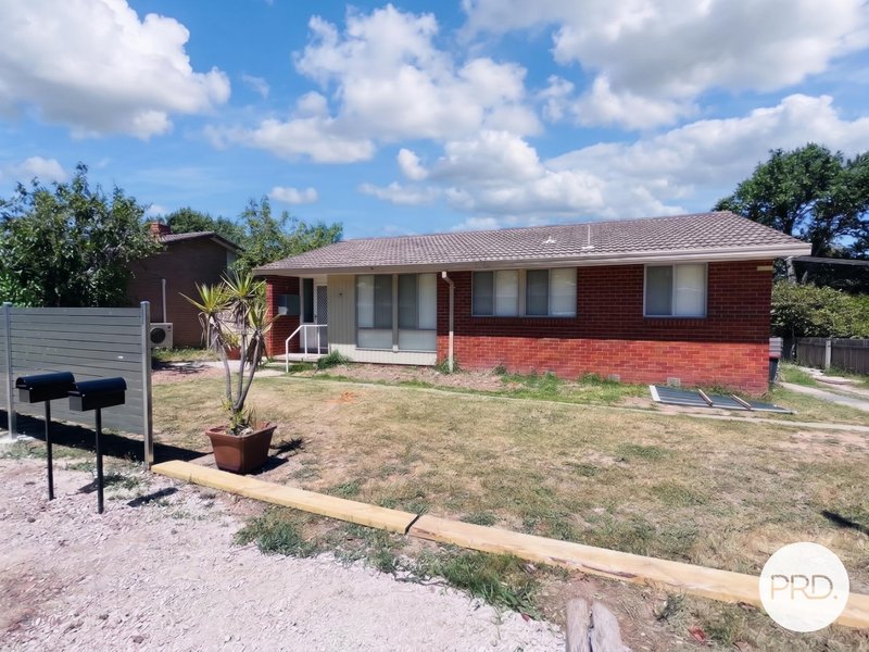 HIGGINS property image