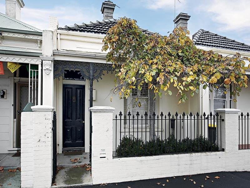 31 Page Street, ALBERT PARK VIC 3206