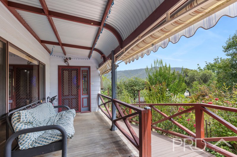 TALBINGO property image