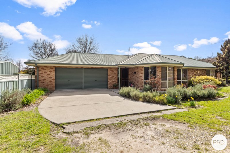TUMBARUMBA property image