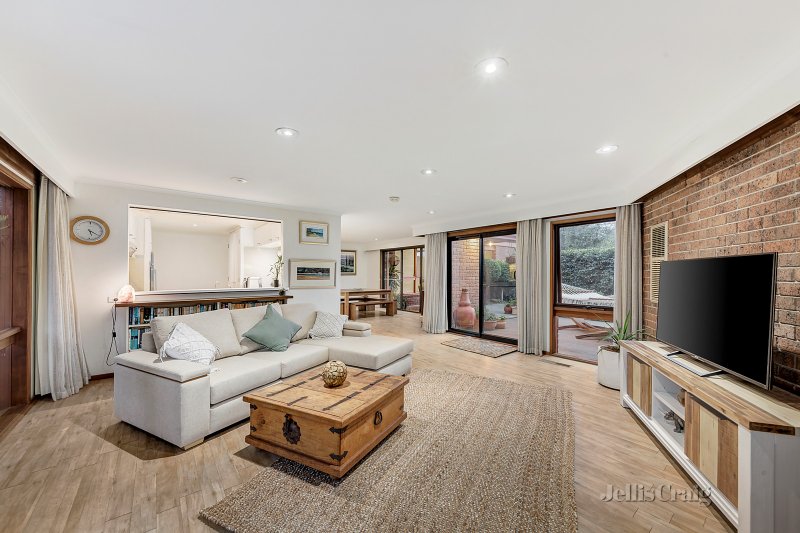 31 The Boulevarde, Doncaster, VIC 3108 House for Sale