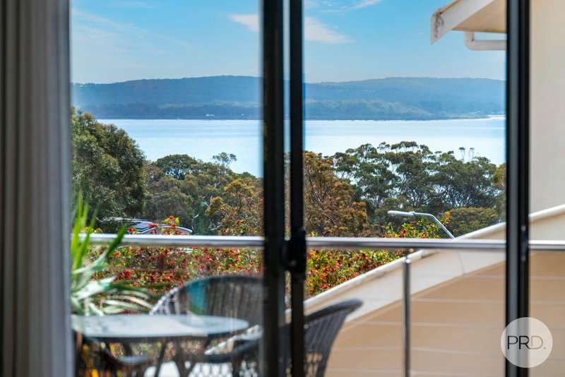 CORLETTE property image