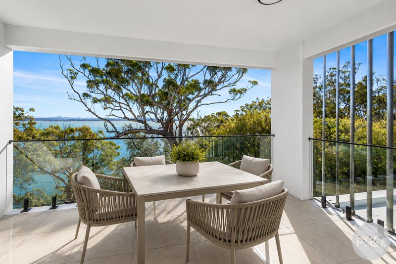 NELSON BAY property image