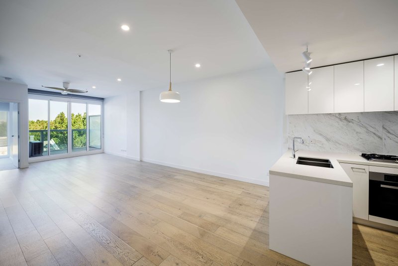 310/188 Macaulay Road, North Melbourne, VIC, 3051