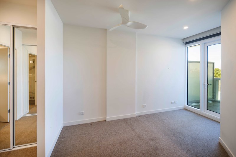 310/188 Macaulay Road, North Melbourne, VIC, 3051