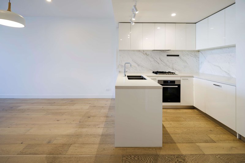 310/188 Macaulay Road, North Melbourne, VIC, 3051