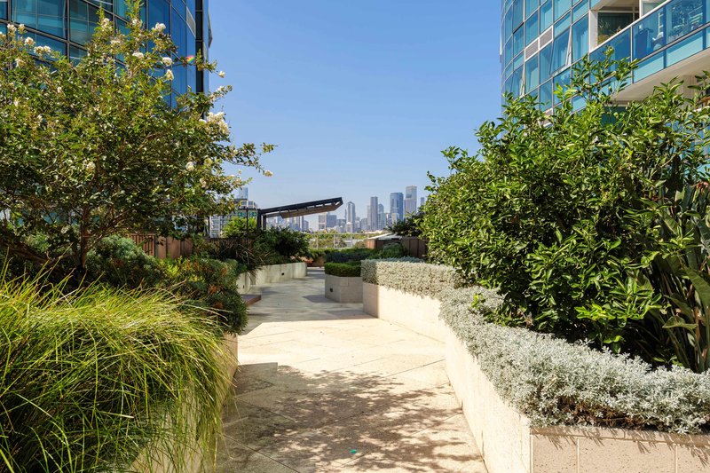 310/188 Macaulay Road, North Melbourne, VIC, 3051