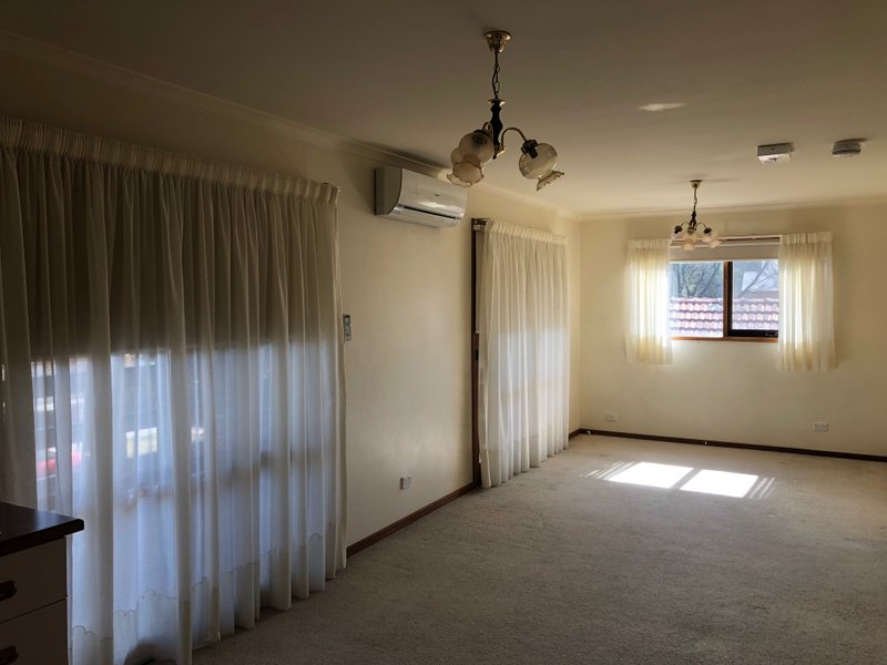 3/103 Husband Road Forest Hill - Image 1